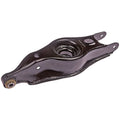 CONTROL ARM