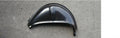 RT REAR FENDER LINER CHEVELLE 6872