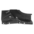 Sherman Parts auto part close-up