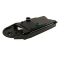 CRANKCASE VENT FILTER - D