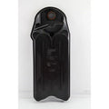 CRANKCASE VENT FILTER - D