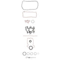 Fel-Pro Ford E-350 Super Duty CS 26374-1 Engine Conversion Gasket Set
