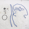 Fel-Pro Ford E-350 Super Duty CS 26374-1 Engine Conversion Gasket Set