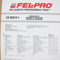 Fel-Pro Ford E-350 Super Duty CS 26374-1 Engine Conversion Gasket Set