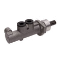 Centric 98-04 Audi A3 Premium Brake Master Cylinder