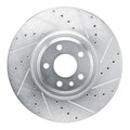 R1 Concepts auto part