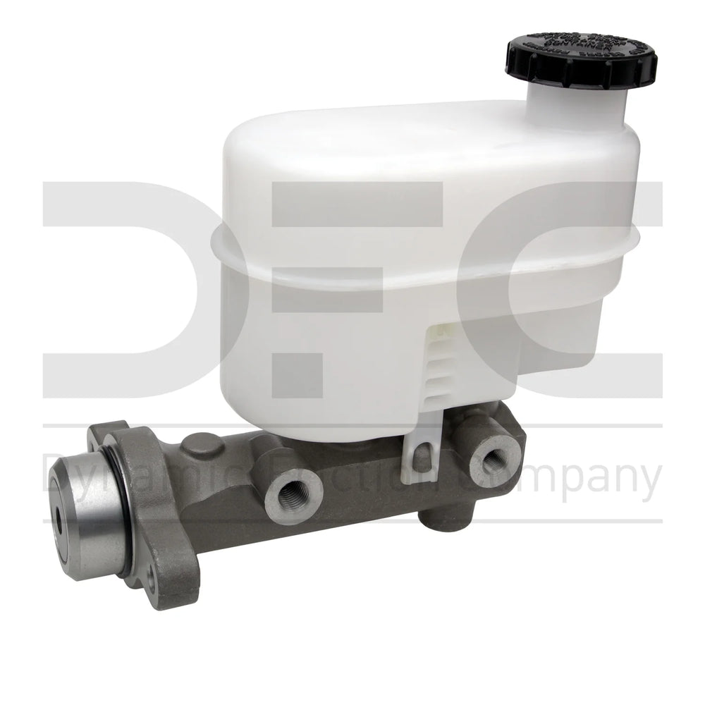 DFC auto part