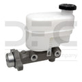 DFC 09-19 Ford E-250 Econoline /MC Brake Master Cylinder