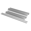 BRACKET KIT