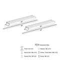 BRACKET KIT