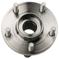 MOOG 07-10 Chrysler Sebring Front Hub Assembly