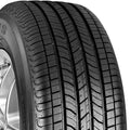 TOIL 16 8 161.1MM A89-9451BK