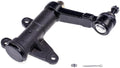 IDLER ARM ASSEMBLY