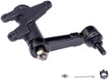 IDLER ARM ASSEMBLY