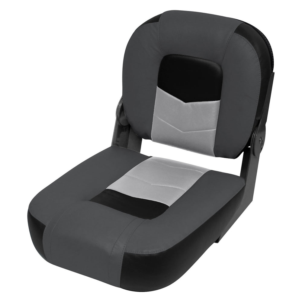 WISE SEATING black auto part