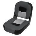 WISE SEATING black auto part