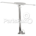 SENSAR III AMPLIFIED TV ANTENNA FULL ANTENNA UNIT (NO POWER SUPPLY OR CABLING)