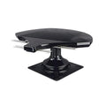 SENSAR III AMPLIFIED TV ANTENNA FULL ANTENNA UNIT (NO POWER SUPPLY OR CABLING)