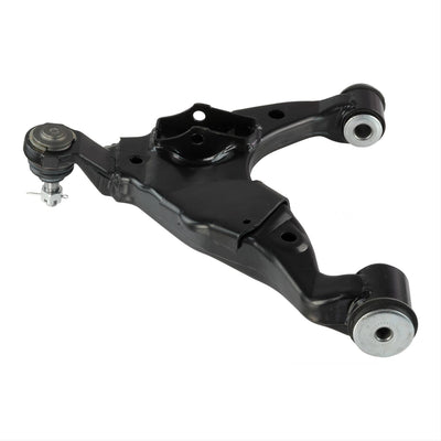 DELPHI auto part