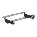 FIFTH WHEEL BRACKET KIT