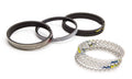 RINGS CHEV 350