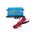 GLOBALLINK 520,4G CELL TO VE.DIRECT