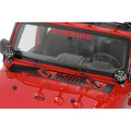 WARRIOR PROD auto part detail