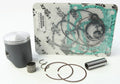 Vertex Pistons 06-18/24 250 EXC/22-24 MC 250/14-24 TC 250 Cast Replica Piston Kit