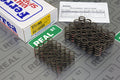 Ferrea Nissan RB26 Spring Seat Locator - Set of 24 (Required for S10090)