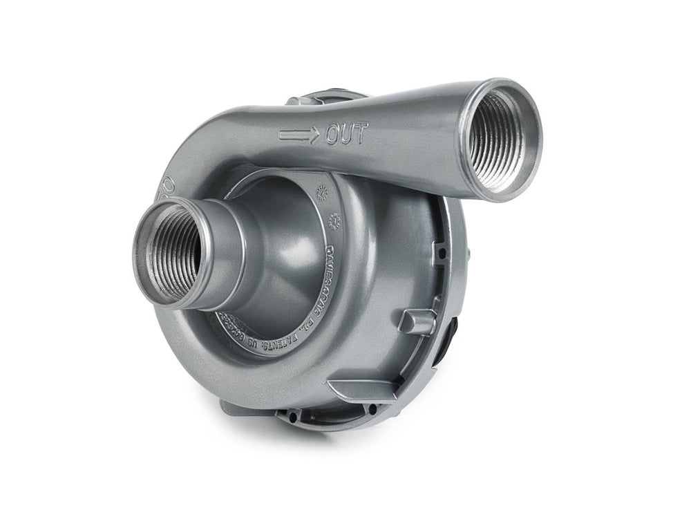 Davies Craig auto part