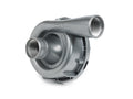 12V EWP150 Remote Electric Water Pump