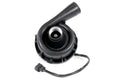 12V EWP150 Remote Electric Water Pump