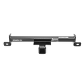 18C WRANGLER JL/20C GLADIATOR(EXCEPT MOJAVE EDITION) FRONT MOUNT RECEIVER HITCH