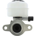 PREMIUM BRAKE MASTER CYLINDER