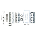 Fel-Pro Chrysler PT Cruiser HS 26202 PT PermaTorque Engine Cylinder Head Gasket Set