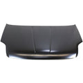 CAPA GRILLE ASSY S NISSAN ROGUE 1820