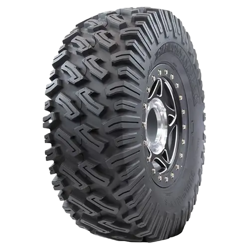 Greenball Corporation auto part