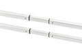 ***Discontinued***~(4 lbs. 35X11X4)~ JL Cargo Organizer Bar