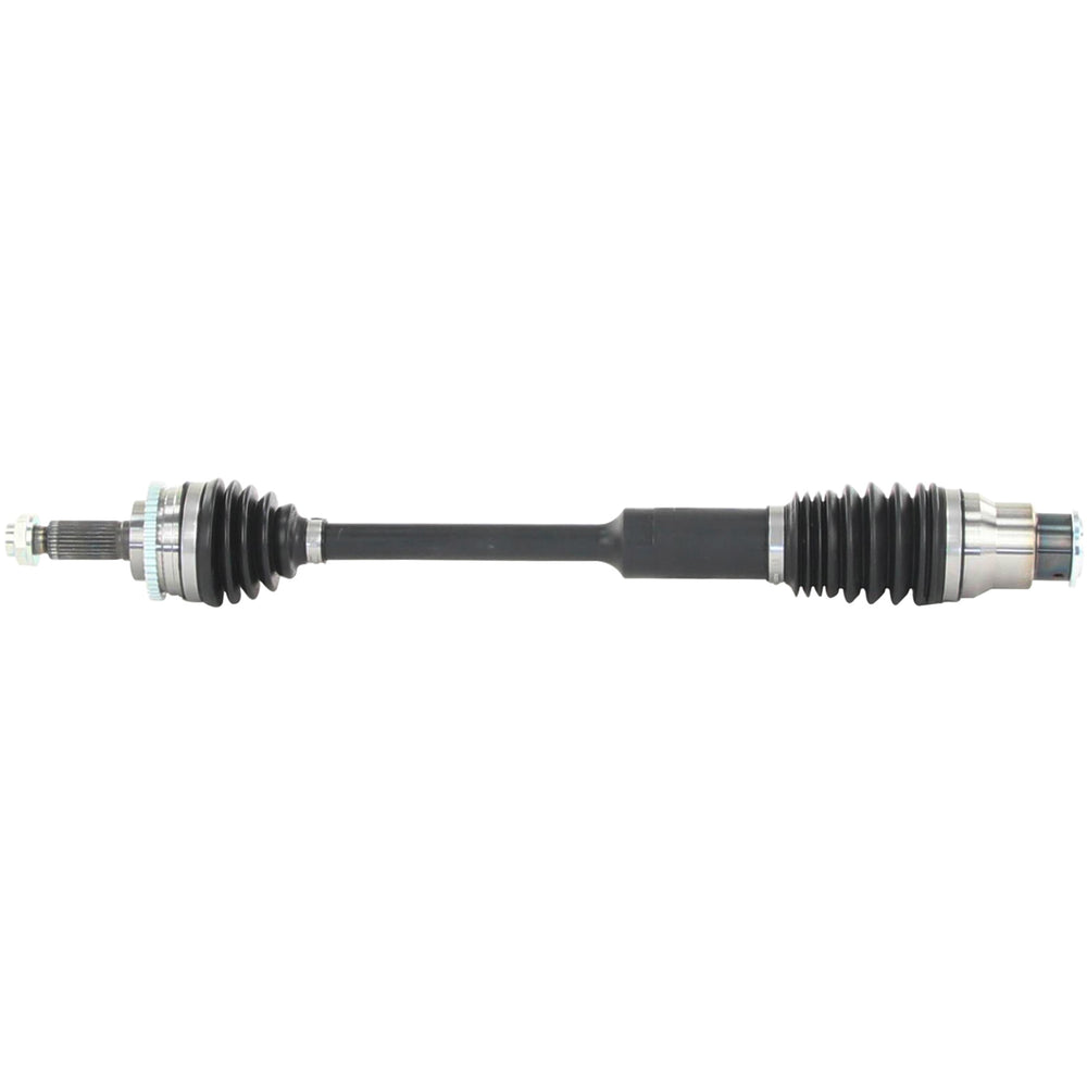 TRAKMOTIVE auto part