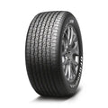BFGoodrich Radial T/A (LT) P225/70R15 100S