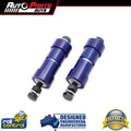 SuperPro Control Arm Upper/ Outer Bushing