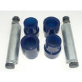 SuperPro Control Arm Upper/ Outer Bushing