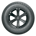 BFGoodrich Trail-Terrain T/A 225/75R16 108T XL