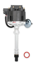 MSD Dis-4 To Ford 4.6L Modular Harness Easy Install For Your Dis-4 To Ford 4.6 Modular Engine MSD Ignition