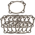 S&S Cycle 1984+ BT Head Gasket - 10 Pack