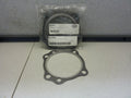 S&S Cycle 1984+ BT Head Gasket - 10 Pack