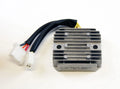 Arrowhead Suzuki 12 Volt Regulator / Rectifier