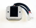 Arrowhead Suzuki 12 Volt Regulator / Rectifier