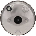 A1 REMFG INC auto part