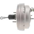 A1 REMFG INC auto part close-up
